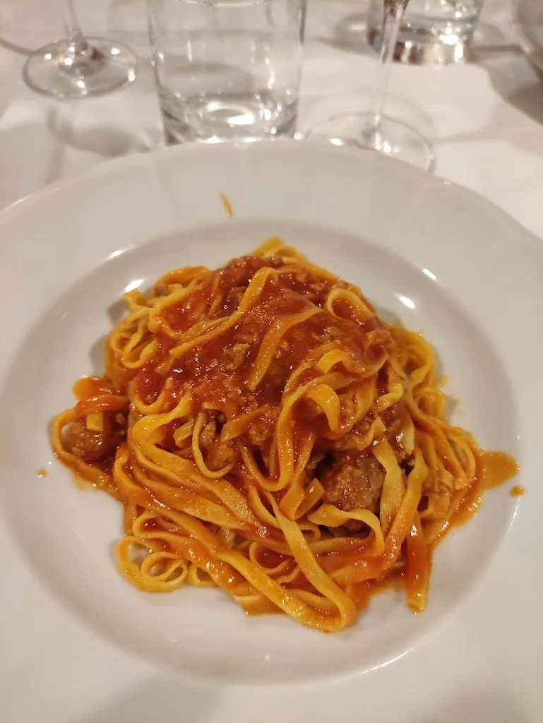 Menu_Farmhouse Le Ginestre_Pianoro_immagine_2