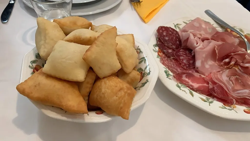 Menu_Farmhouse Le Ginestre_Pianoro_immagine_7