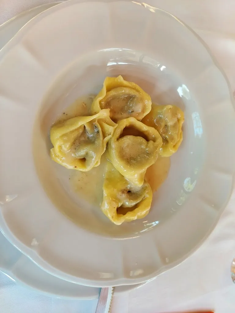 Menu_Farmhouse Le Ginestre_Pianoro_immagine_8