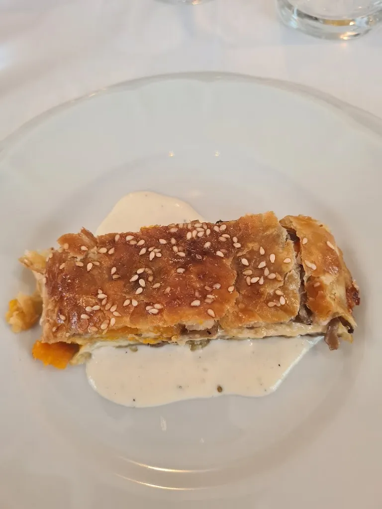 Menu_Farmhouse Le Ginestre_Pianoro_immagine_9