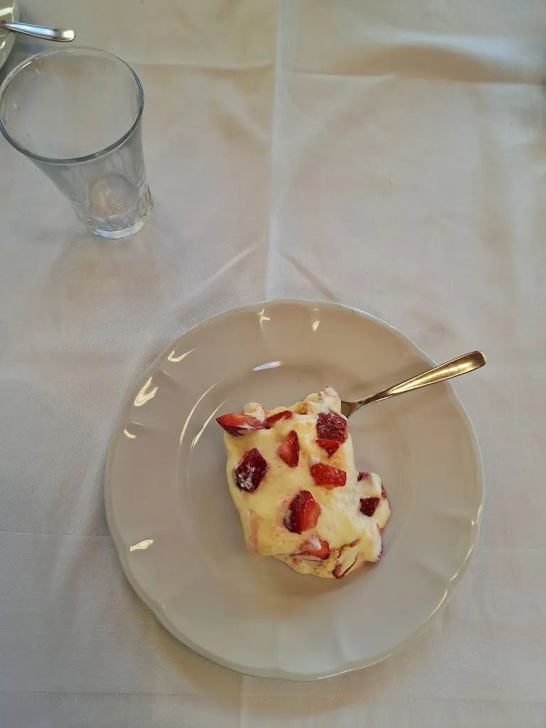 Ginevra Mazza_Farmhouse Le Ginestre_Pianoro_recensione