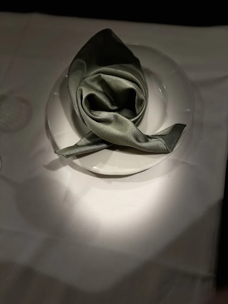 claudio barbafiera _Farmhouse Le Ginestre_Pianoro_recensione