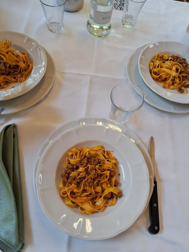 Farmhouse Le Ginestre_Pianoro_slider_image_3