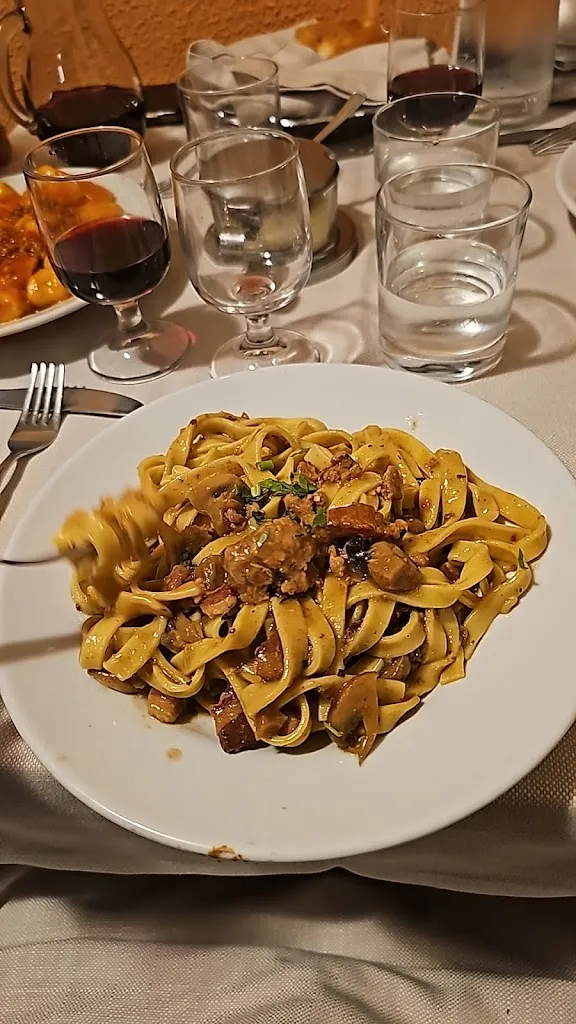 Menu_Pizzeria Ristorante La Maielletta_Pretoro_image_5