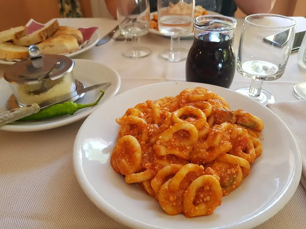 Menu_Pizzeria Ristorante La Maielletta_Pretoro_image_6