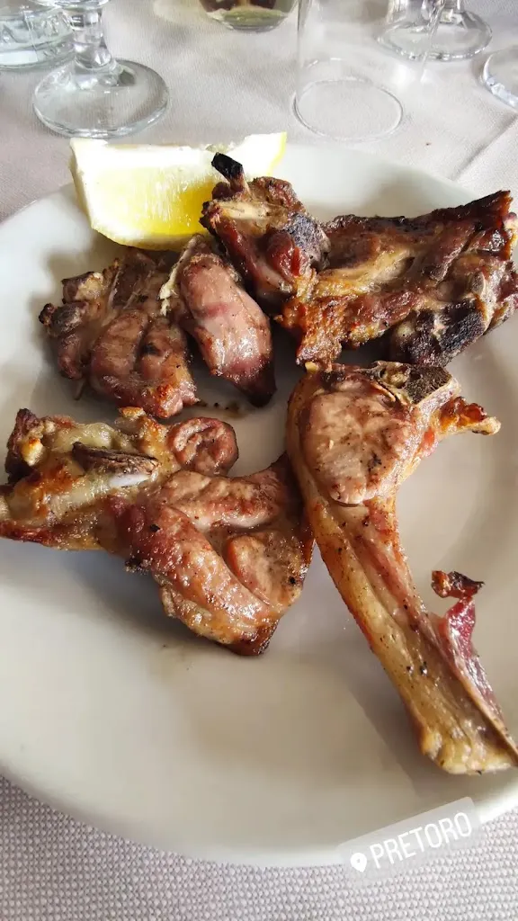 Menu_Pizzeria Ristorante La Maielletta_Pretoro_image_7