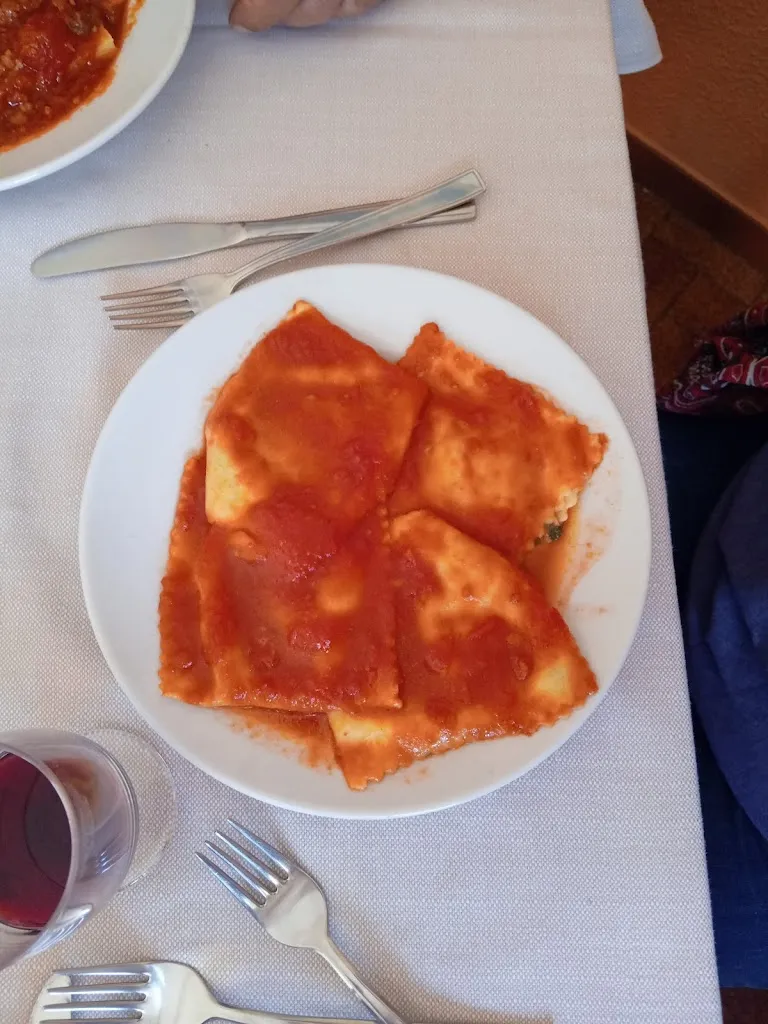 Menu_Pizzeria Ristorante La Maielletta_Pretoro_image_8