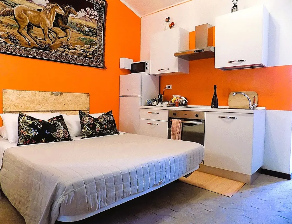 Relais Ca del rio_Pianoro_slider_image_3