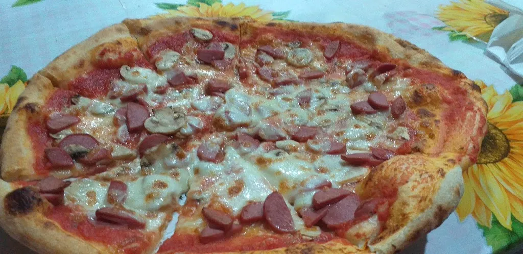 Menu_Pinseria Due Fratelli_Pianoro_image_1