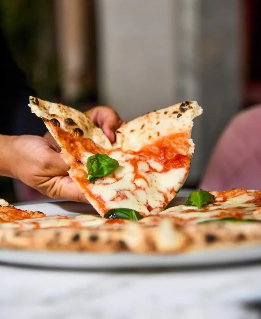 Menu_Pinseria Due Fratelli_Pianoro_image_2