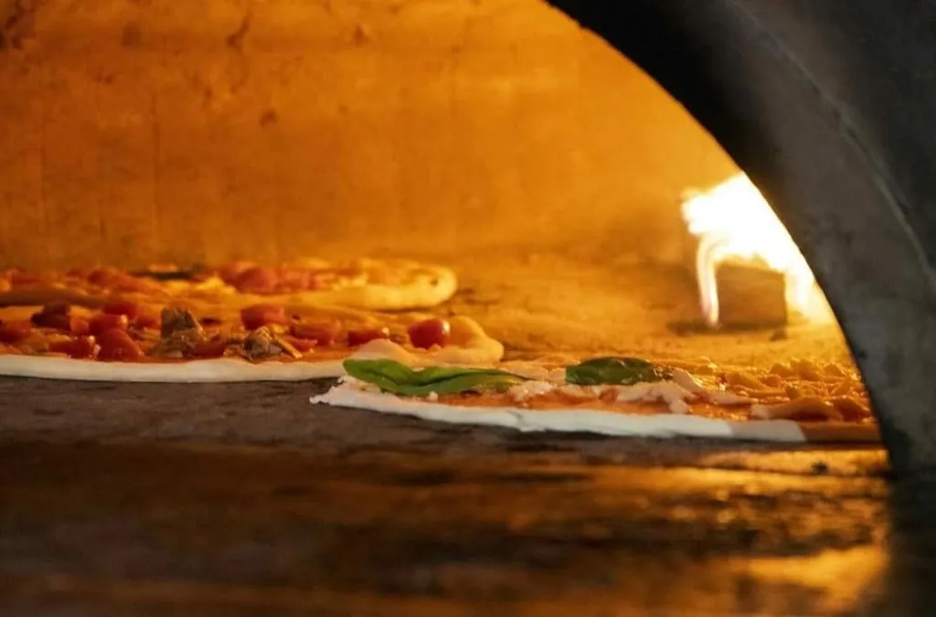 Menu_Pinseria Due Fratelli_Pianoro_image_3