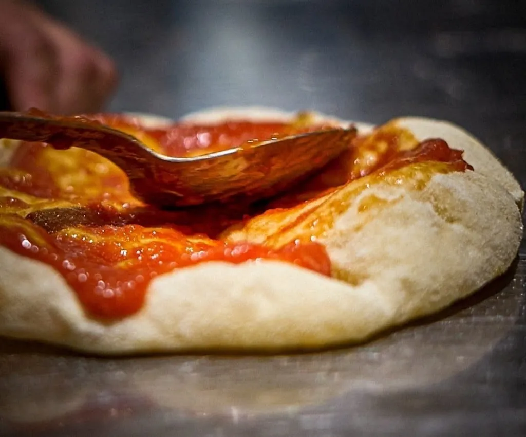 Menu_Pinseria Due Fratelli_Pianoro_image_5