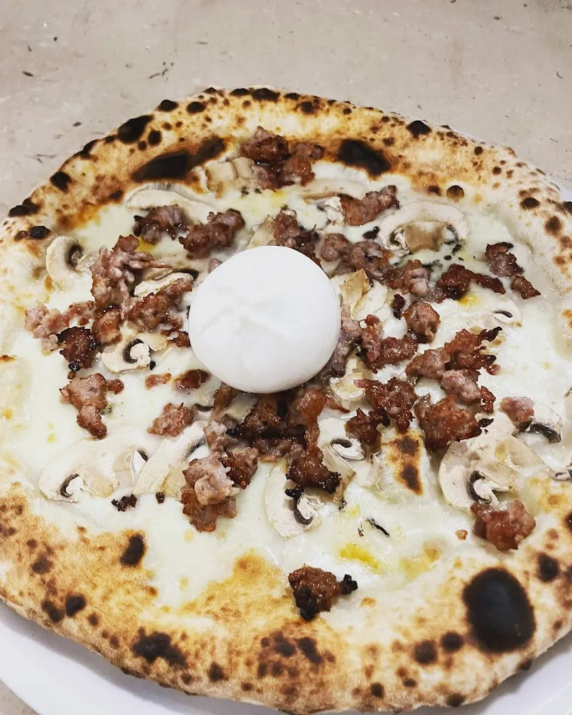 Menu_Pinseria Due Fratelli_Pianoro_image_7