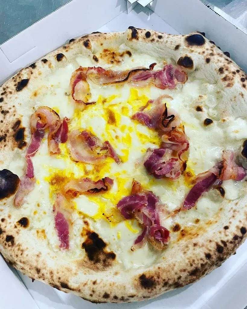 Menu_Pinseria Due Fratelli_Pianoro_image_9