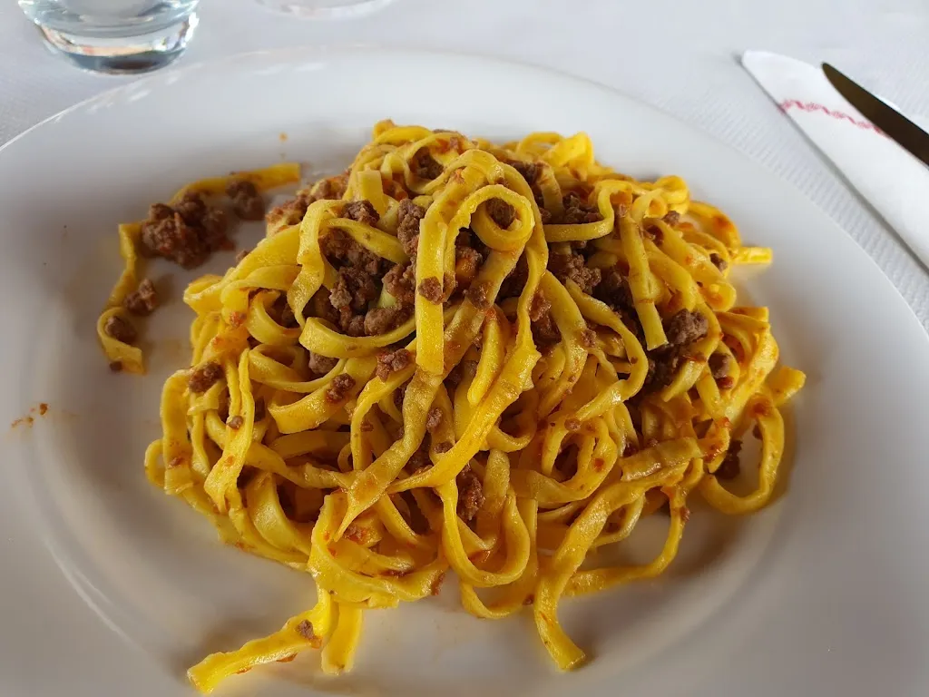 Agriturismo Ristorante Il Grillo Parlante_Pianoro_slider_image_3