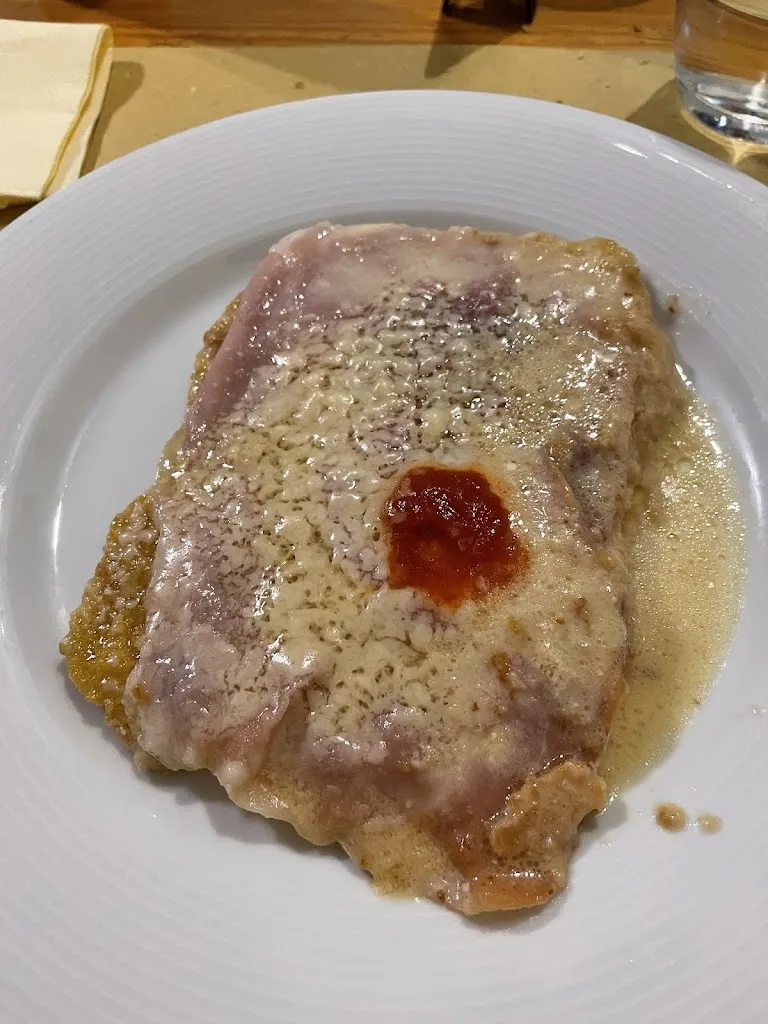 Ristorante Riz&Co. _Pianoro_slider_image_2