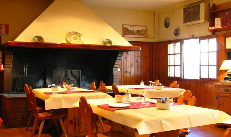 Hotel Bellevue_Pianoro_slider_image_2