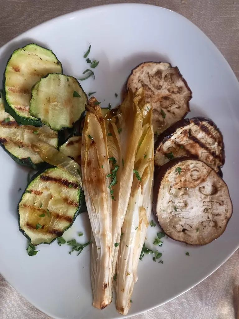 Menu_Ristorante Pizzeria Le Querce Di Alba Gennaro_Pianoro_image_3