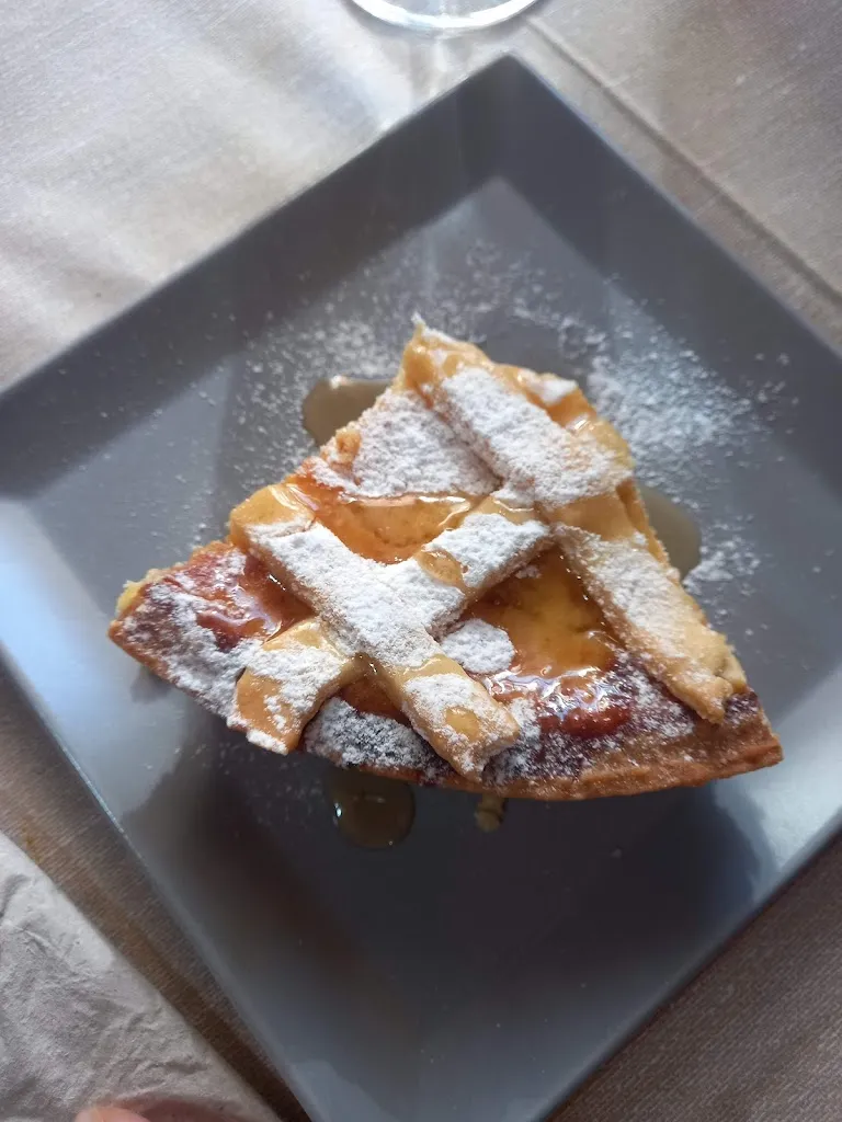 Menu_Ristorante Pizzeria Le Querce Di Alba Gennaro_Pianoro_image_4