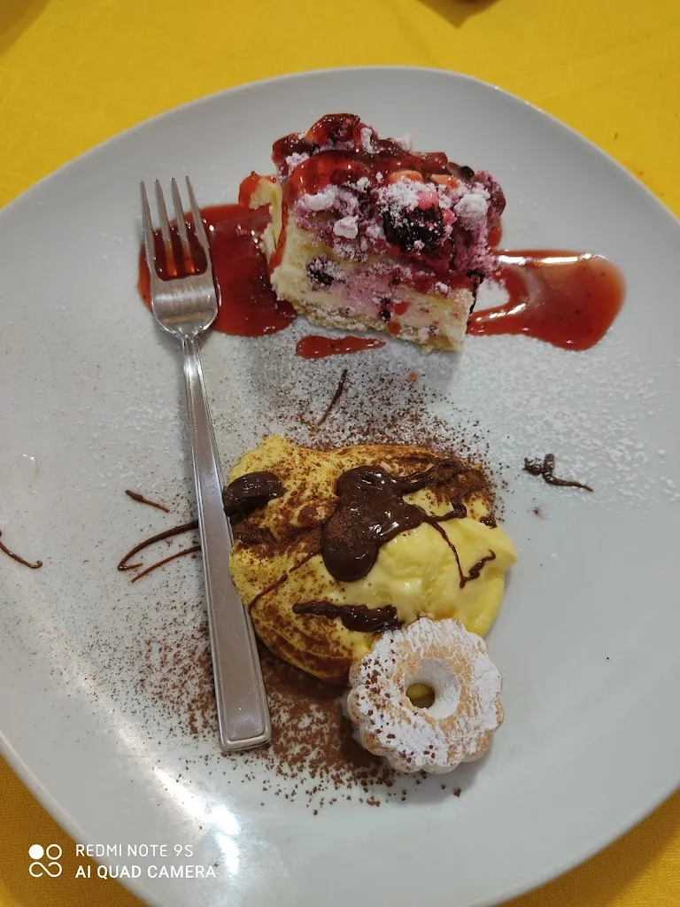 Menu_Ristorante Pizzeria Le Querce Di Alba Gennaro_Pianoro_image_5