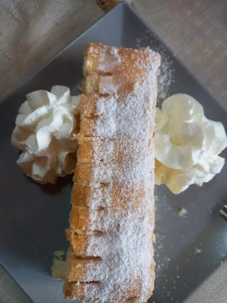 Menu_Ristorante Pizzeria Le Querce Di Alba Gennaro_Pianoro_image_8