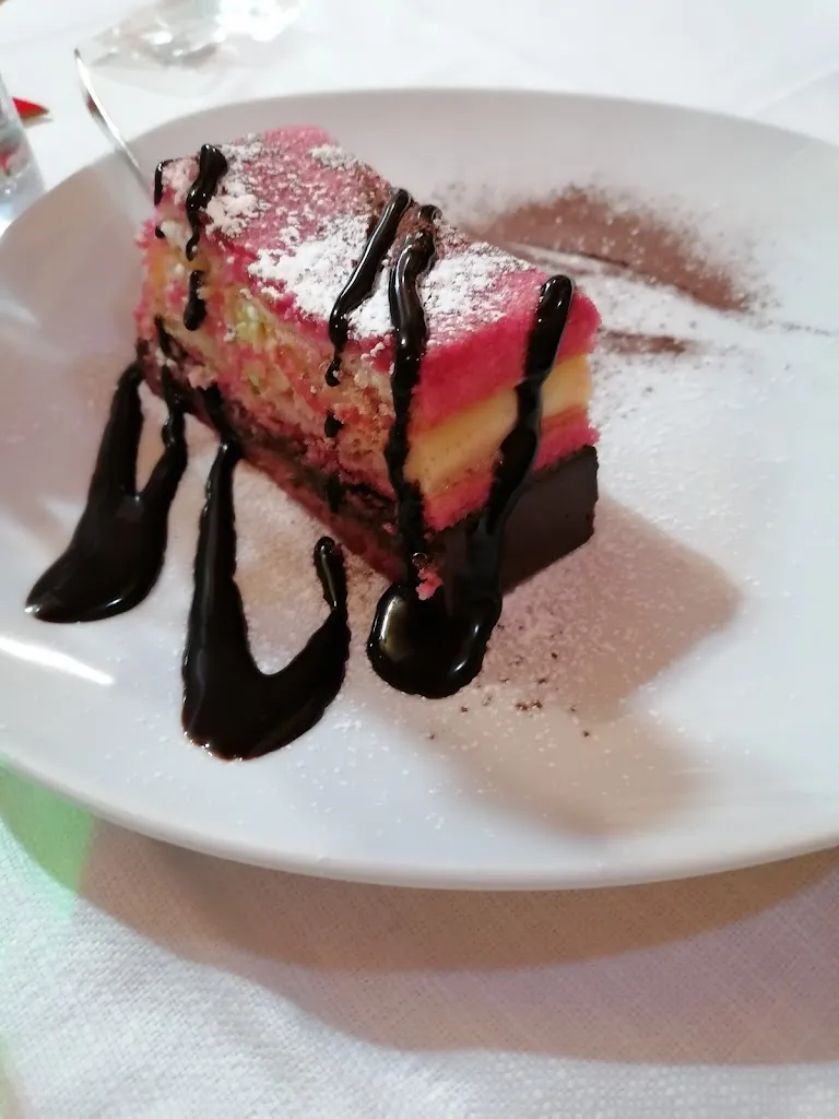 Menu_Ristorante Pizzeria Le Querce Di Alba Gennaro_Pianoro_image_9