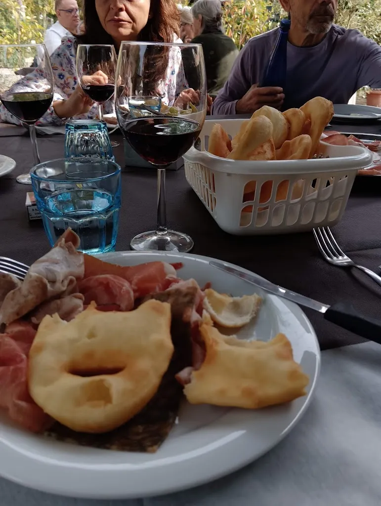 Menu_Lago dei Castori - Bar Ristorante_Pianoro_image_8