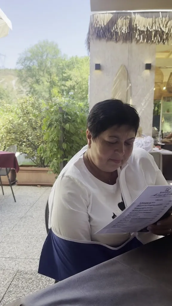 Lago dei Castori - Bar Ristorante_Pianoro_slider_image_2