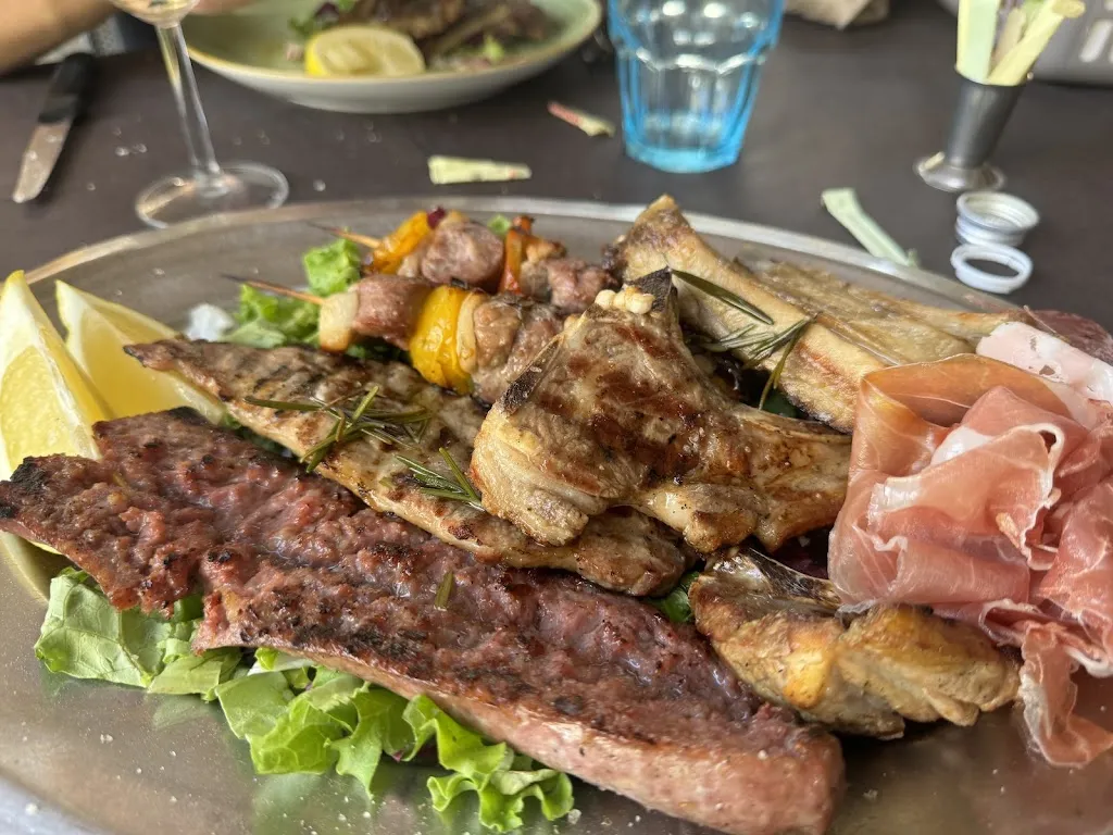 Lago dei Castori - Bar Ristorante_Pianoro_slider_image_3