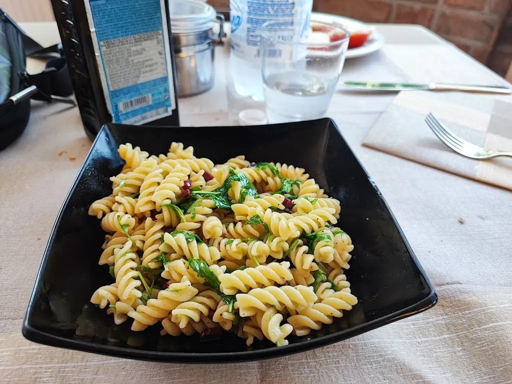 Menu_Il Gabbiano Di Michele De Rosa & C. Sas_Pianoro_image_5