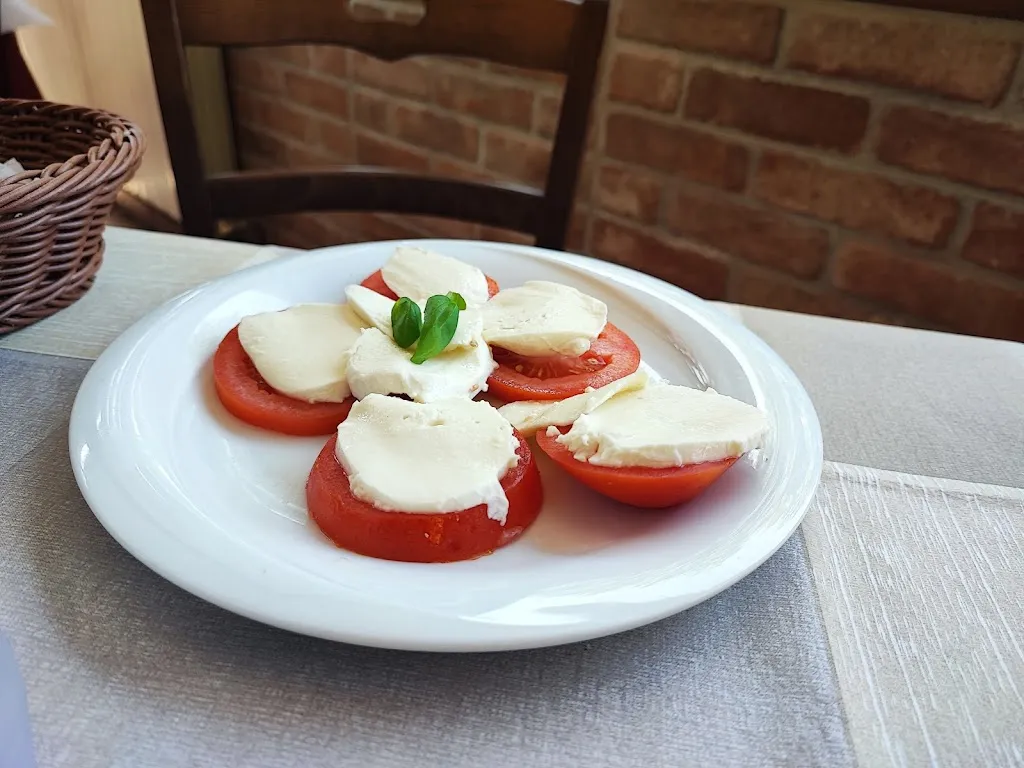 Menu_Il Gabbiano Di Michele De Rosa & C. Sas_Pianoro_image_6