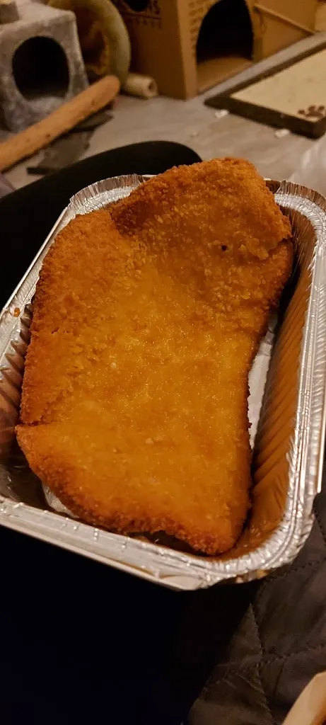 Menu_Il Gabbiano Di Michele De Rosa & C. Sas_Pianoro_image_8