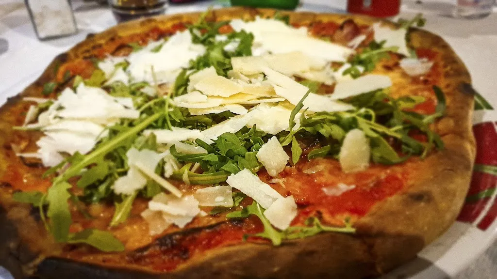 Menu_Il Gabbiano Di Michele De Rosa & C. Sas_Pianoro_image_9