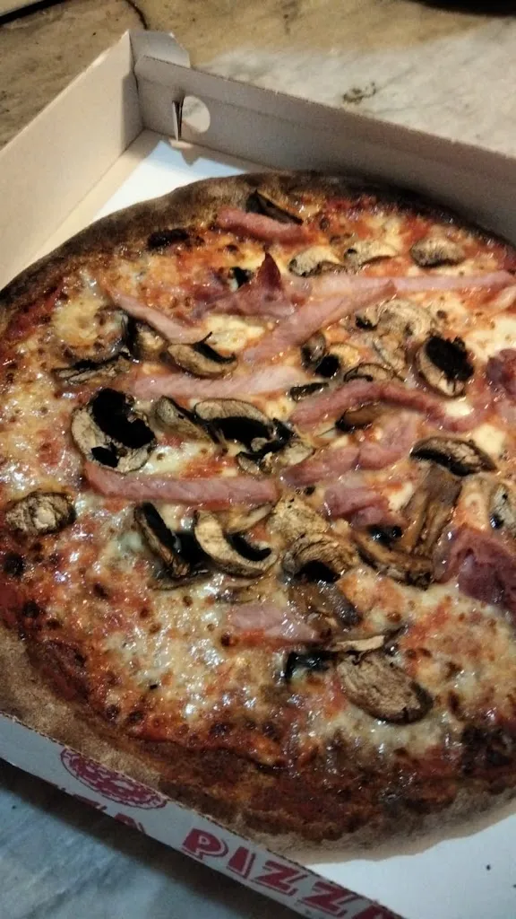 Il Gabbiano Di Michele De Rosa & C. Sas_Pianoro_slider_image_2