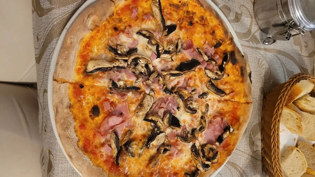 Il Gabbiano Di Michele De Rosa & C. Sas_Pianoro_slider_image_3