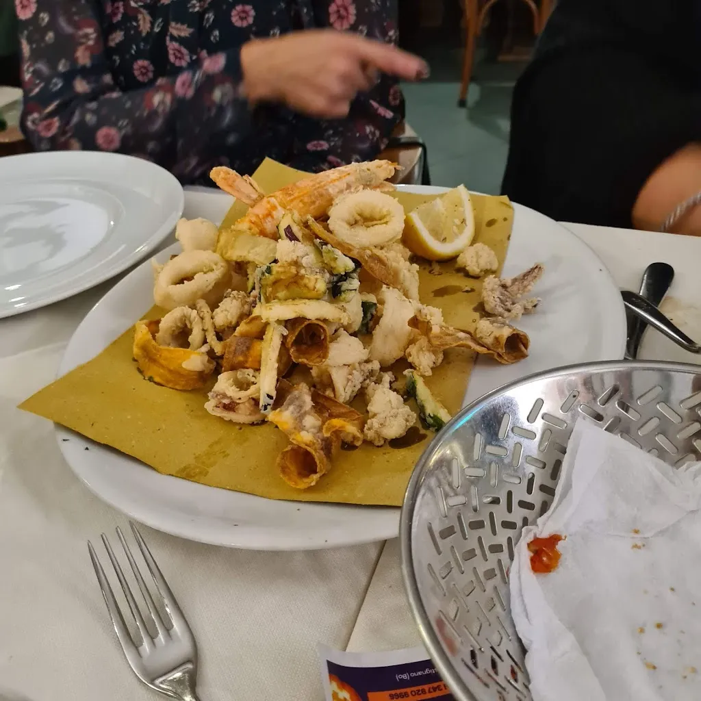 Menu_Ristorante Pizzeria AL Cavallino Bianco_Pianoro_image_7