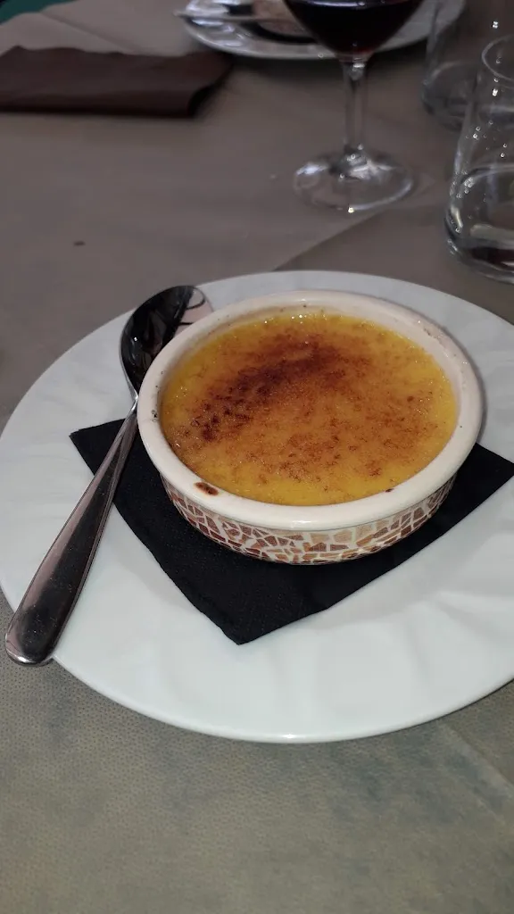 Menu_Ristorante Pizzeria AL Cavallino Bianco_Pianoro_image_9