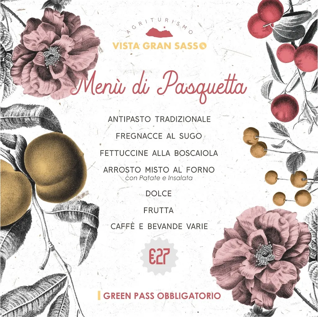 Menu_Agriturismo Vista Gran Sasso_Bisenti_image_1