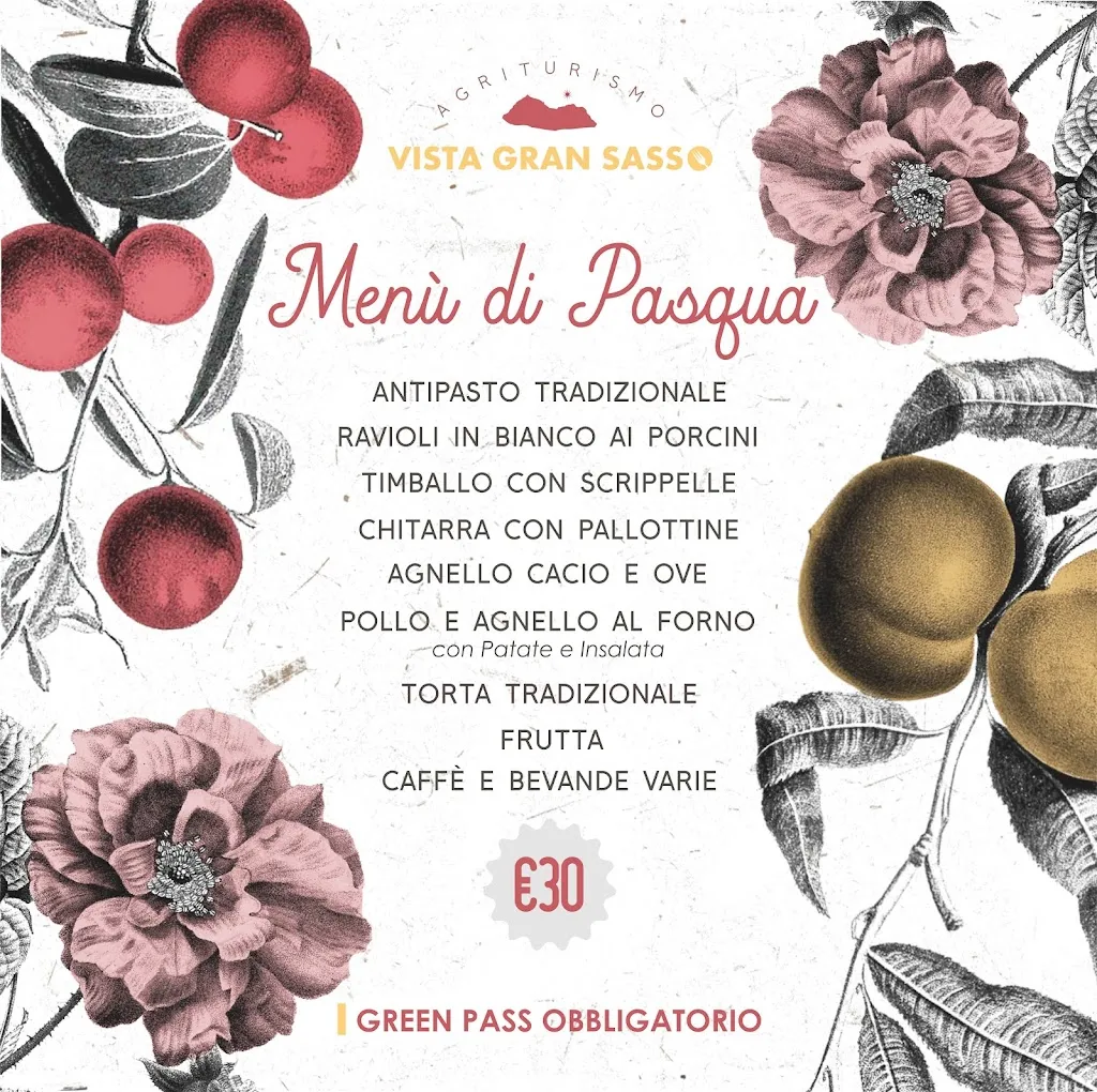 Menu_Agriturismo Vista Gran Sasso_Bisenti_image_2