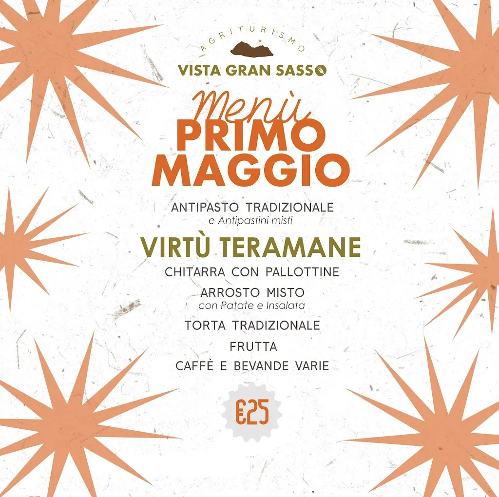 Menu_Agriturismo Vista Gran Sasso_Bisenti_image_3