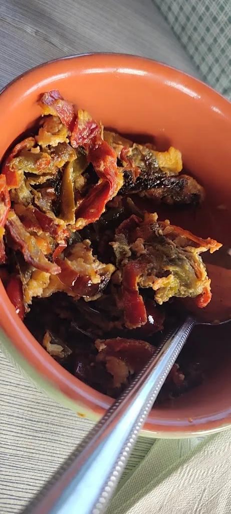 Menu_Agriturismo Vista Gran Sasso_Bisenti_image_4