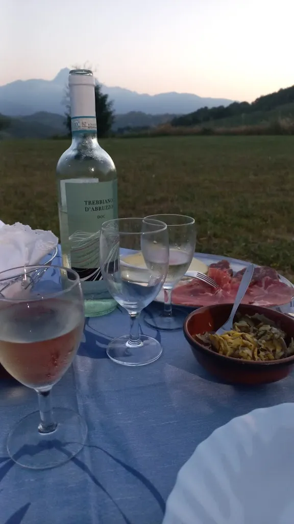 Menu_Agriturismo Vista Gran Sasso_Bisenti_image_6