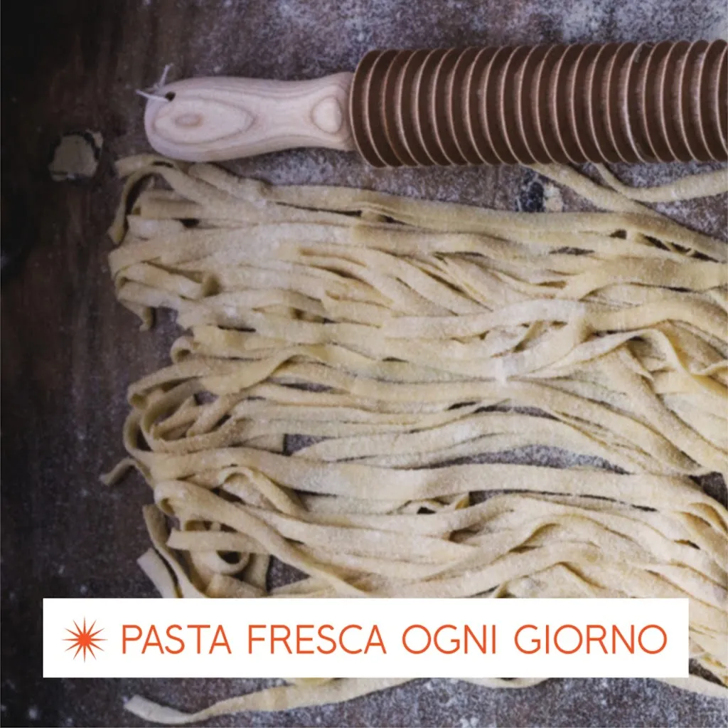 Menu_Agriturismo Vista Gran Sasso_Bisenti_image_7