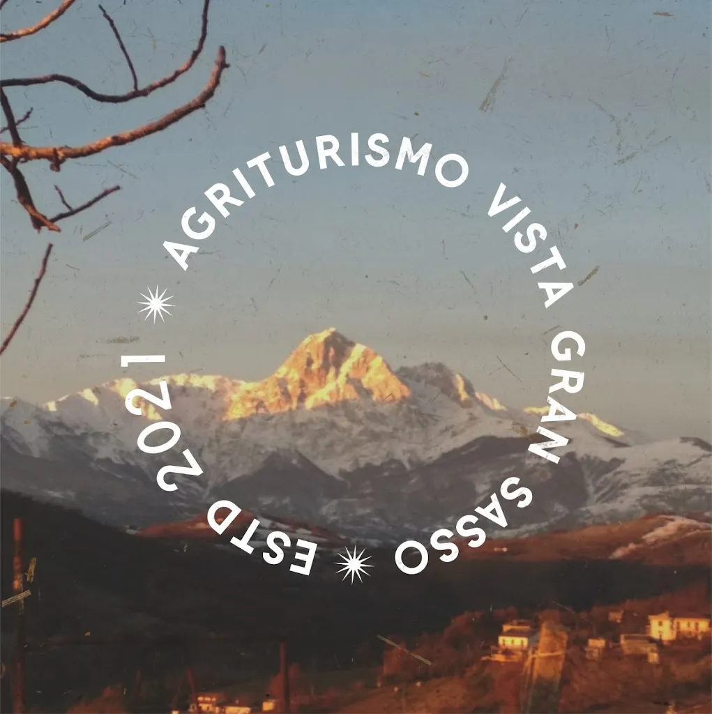 Agriturismo Vista Gran Sasso_Bisenti_slider_image_2