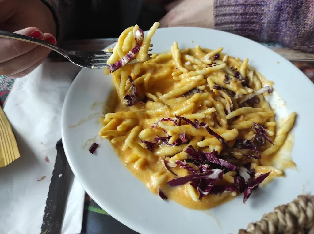 Menu_Lo Chalet Ristorante di Montagna_Pretoro_image_2