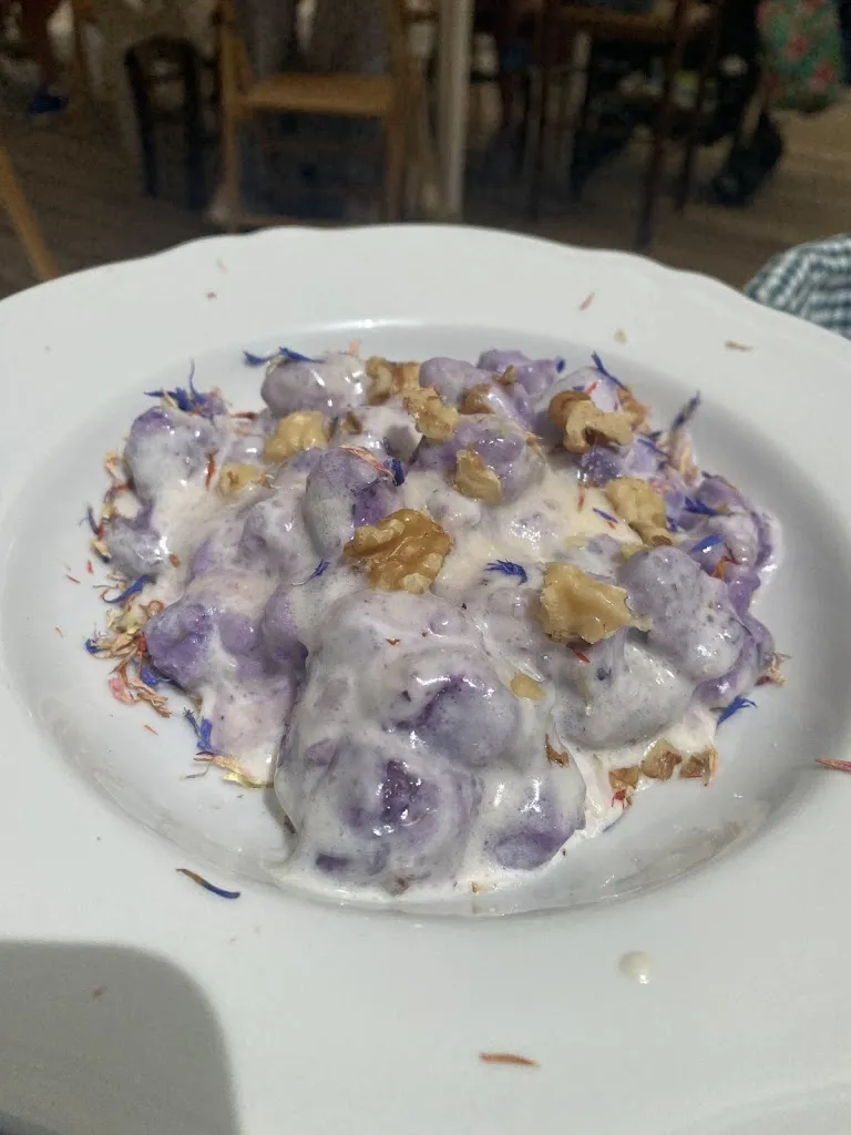 Menu_Lo Chalet Ristorante di Montagna_Pretoro_image_3