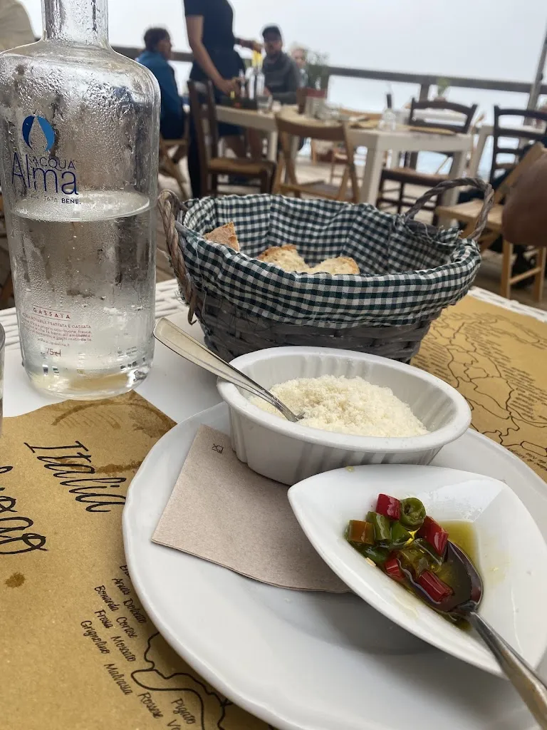 Menu_Lo Chalet Ristorante di Montagna_Pretoro_image_4