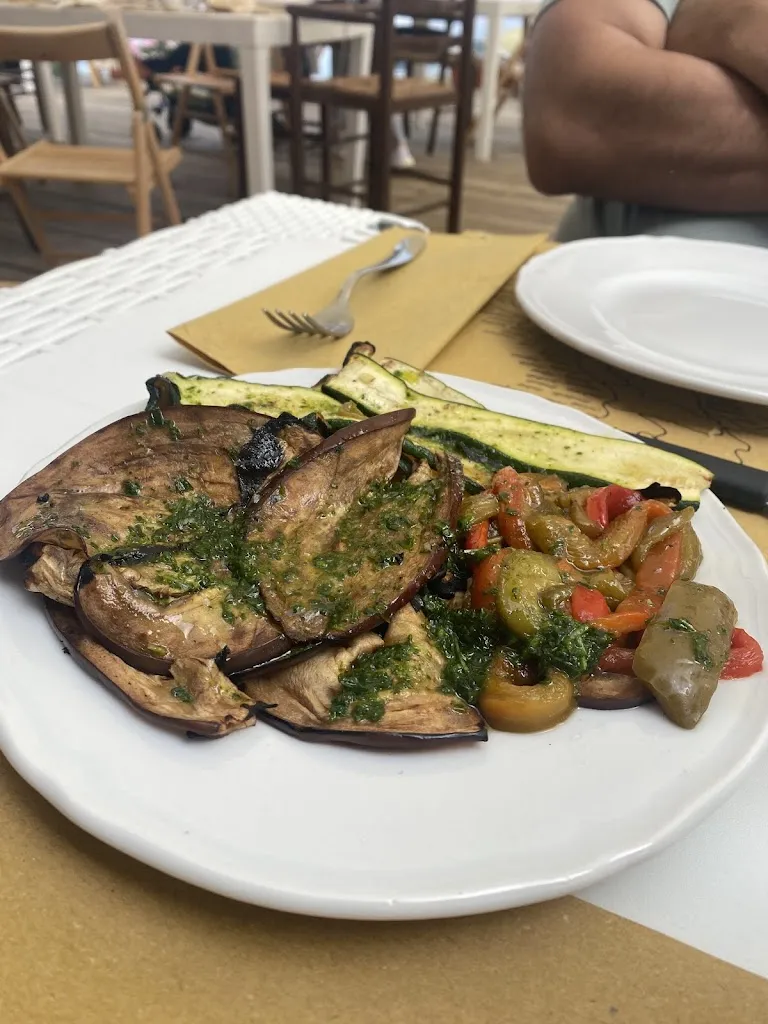 Menu_Lo Chalet Ristorante di Montagna_Pretoro_image_5