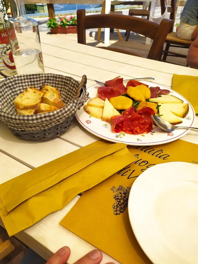 Menu_Lo Chalet Ristorante di Montagna_Pretoro_image_6