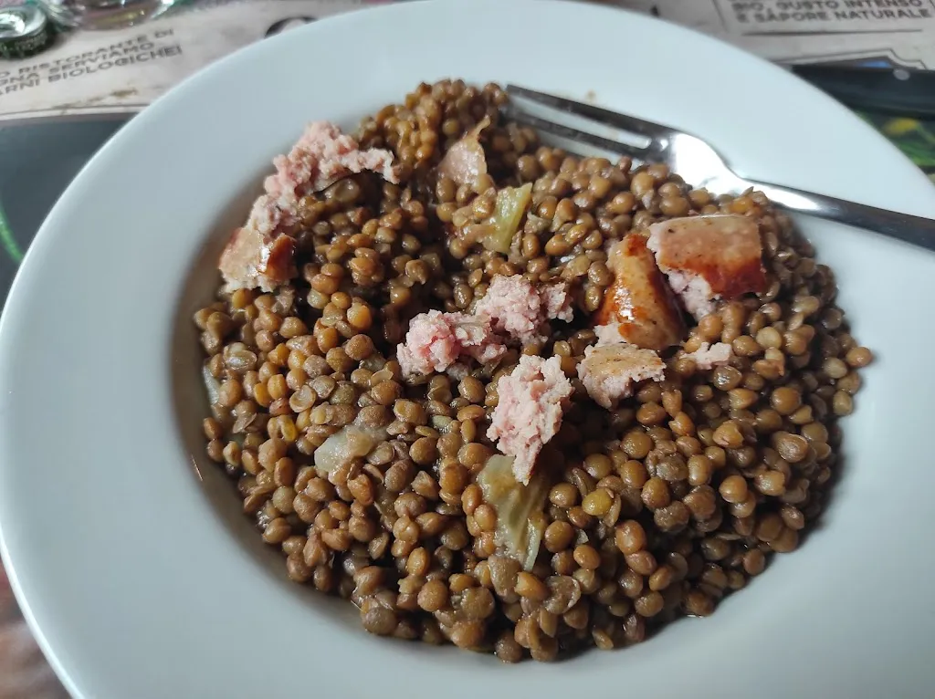 Menu_Lo Chalet Ristorante di Montagna_Pretoro_image_7